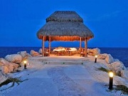 Moon Palace Cancun