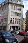 Riga, Latvia