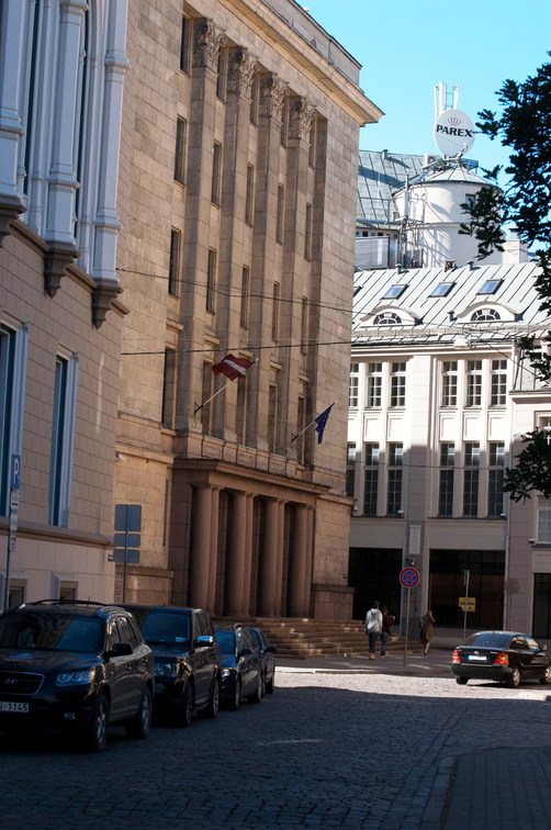 DSC 4373