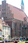 latvia summer 2011 88