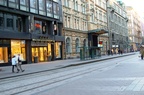 DSC 2059
