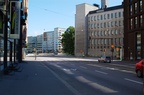 DSC 2068