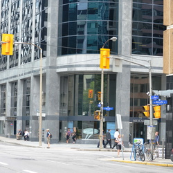 Ottawa 2013
