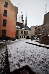Riga 2013 Christmas 21
