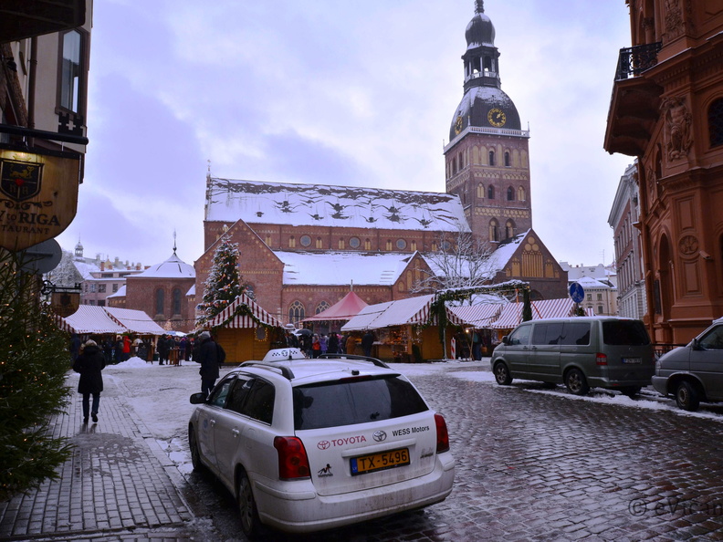 Riga 2013 Christmas 44.jpg