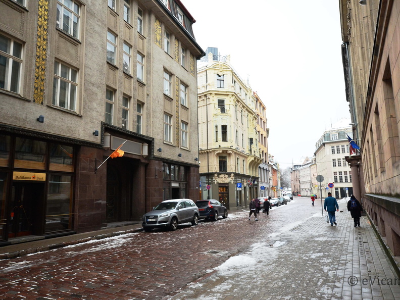 Riga 2013 Christmas 46.jpg