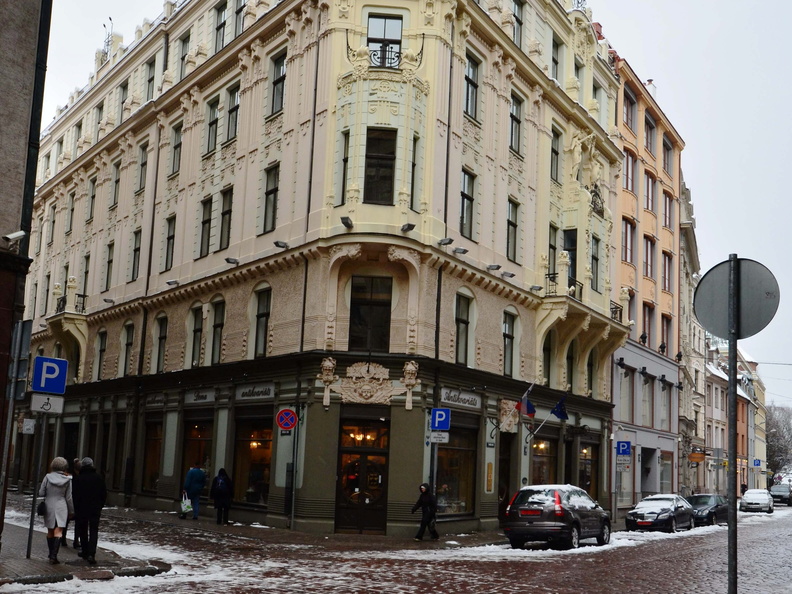 Riga 2013 Christmas 47.jpg