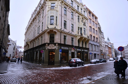 Riga 2013 Christmas 49