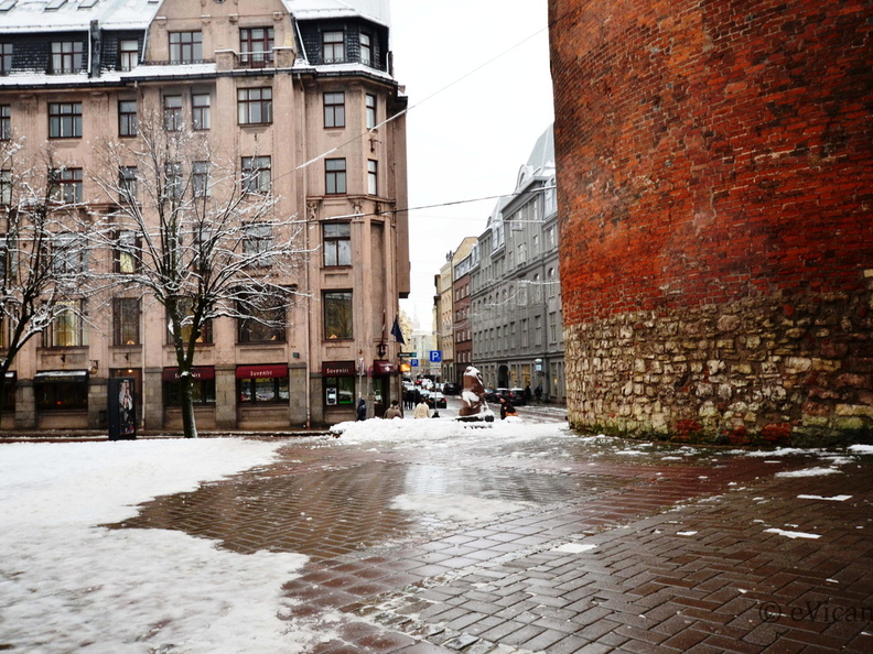 Riga 2013 Christmas 57.jpg