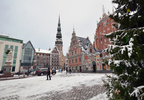 Riga 2013 Christmas 70