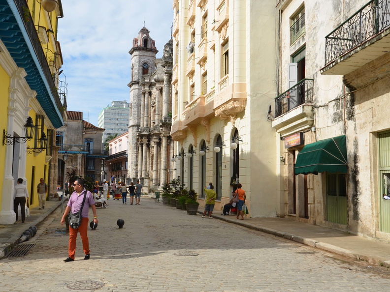 _Habana2.jpg