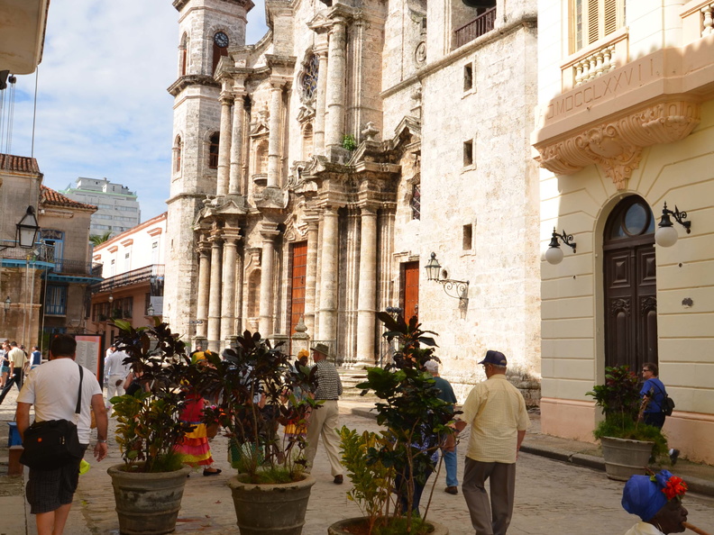 _Habana4.jpg