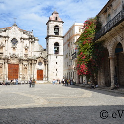 Habana