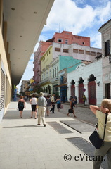  Habana18