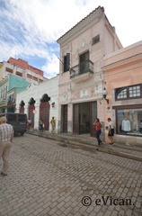  Habana20
