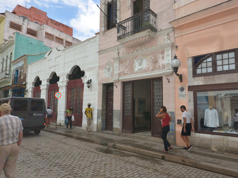 _Habana20.jpg