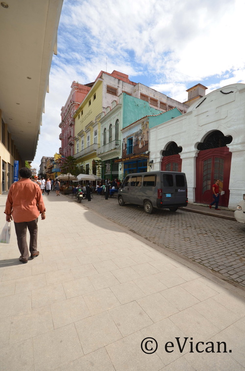  Habana22