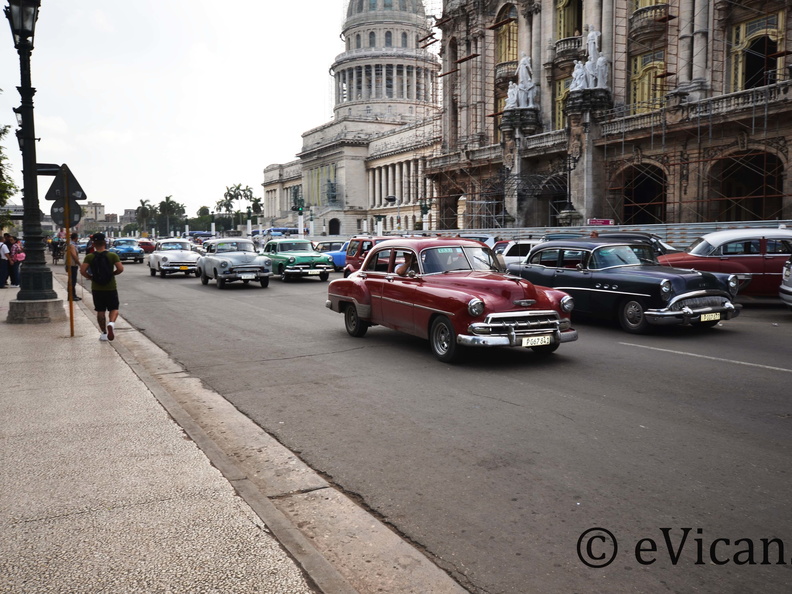 _Habana61.jpg