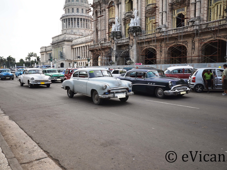 _Habana62.jpg