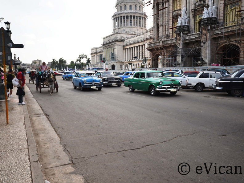 _Habana64.jpg