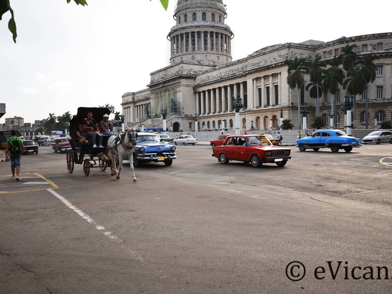 _Habana67.jpg