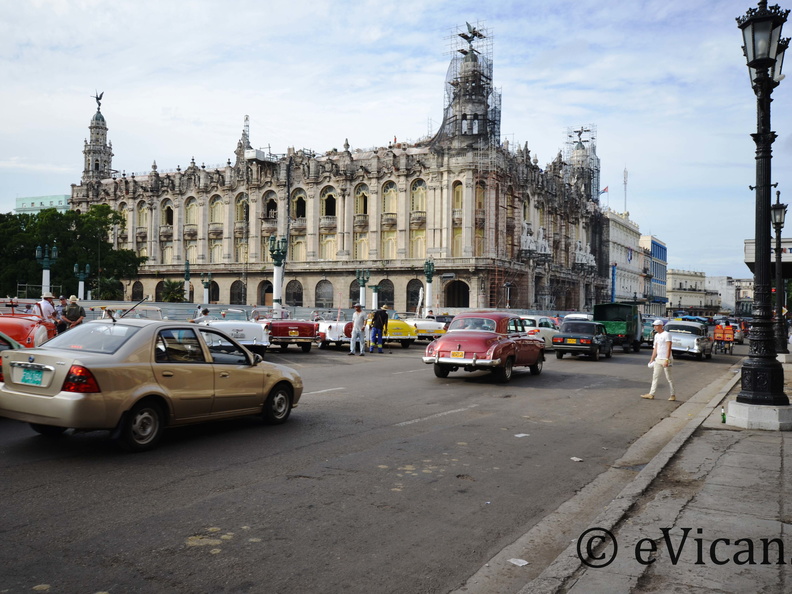 _Habana70.jpg