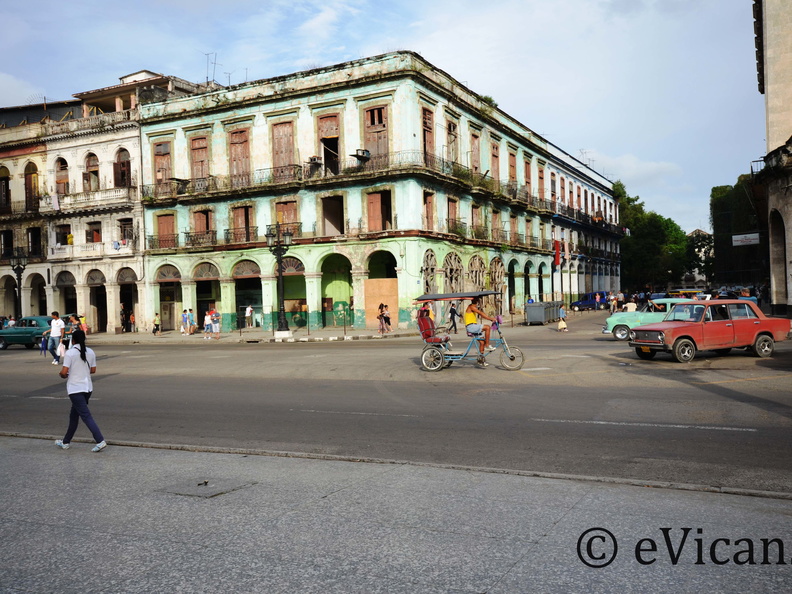 _Habana73.jpg