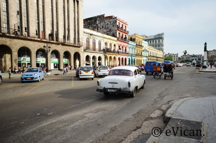  Habana76