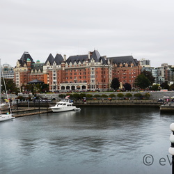 Vancouver