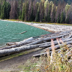 Vancouver/Whistler
