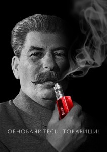 stalin 2