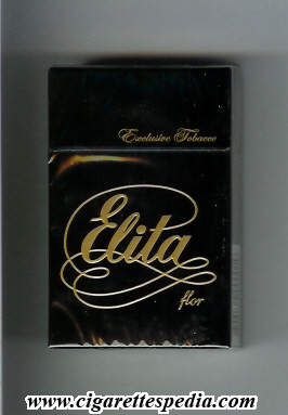 Elita_flor_ks_20_h_latvia.jpg