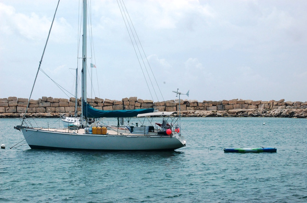 DSC 4186