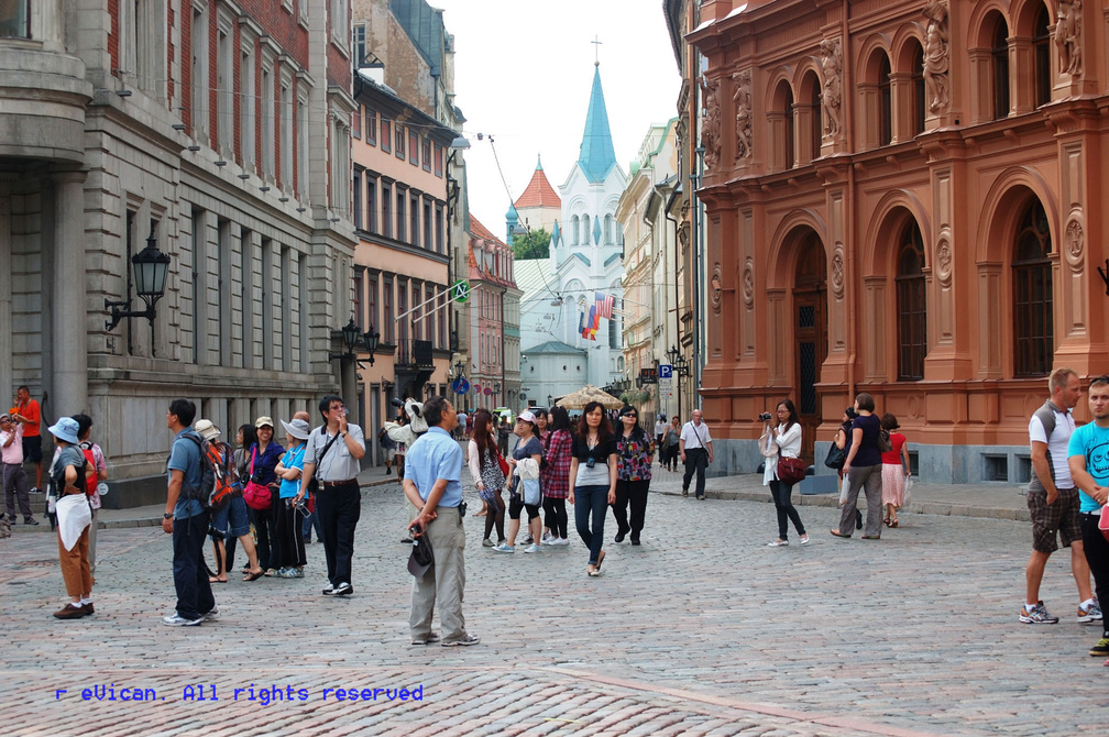 latvia summer 2011 56